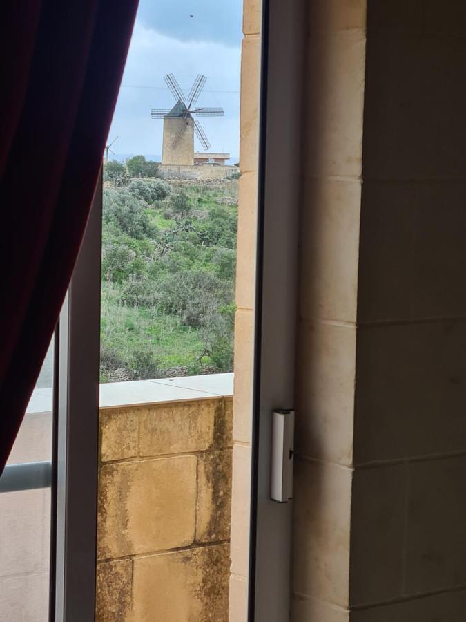 Il Bejta Penthouse Apartment Qala Exterior photo
